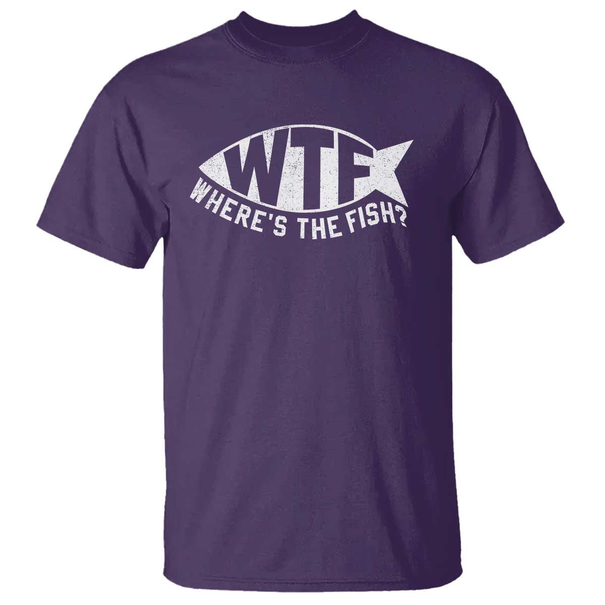 funny-fishing-t-shirt-wtf-wheres-the-fish