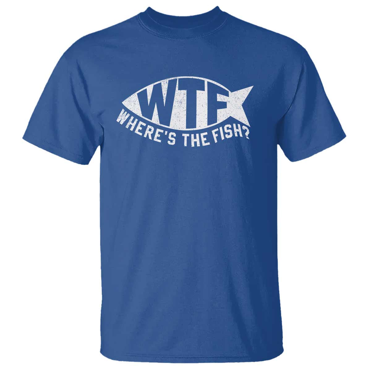 funny-fishing-t-shirt-wtf-wheres-the-fish