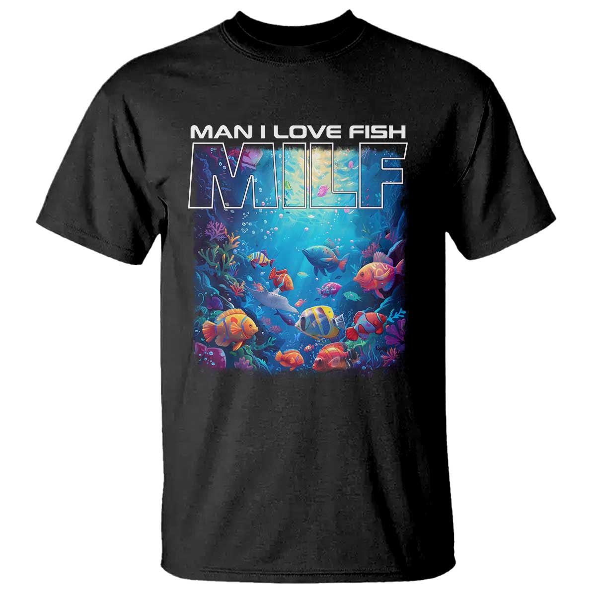 funny-fishing-t-shirt-milf-man-i-love-fish