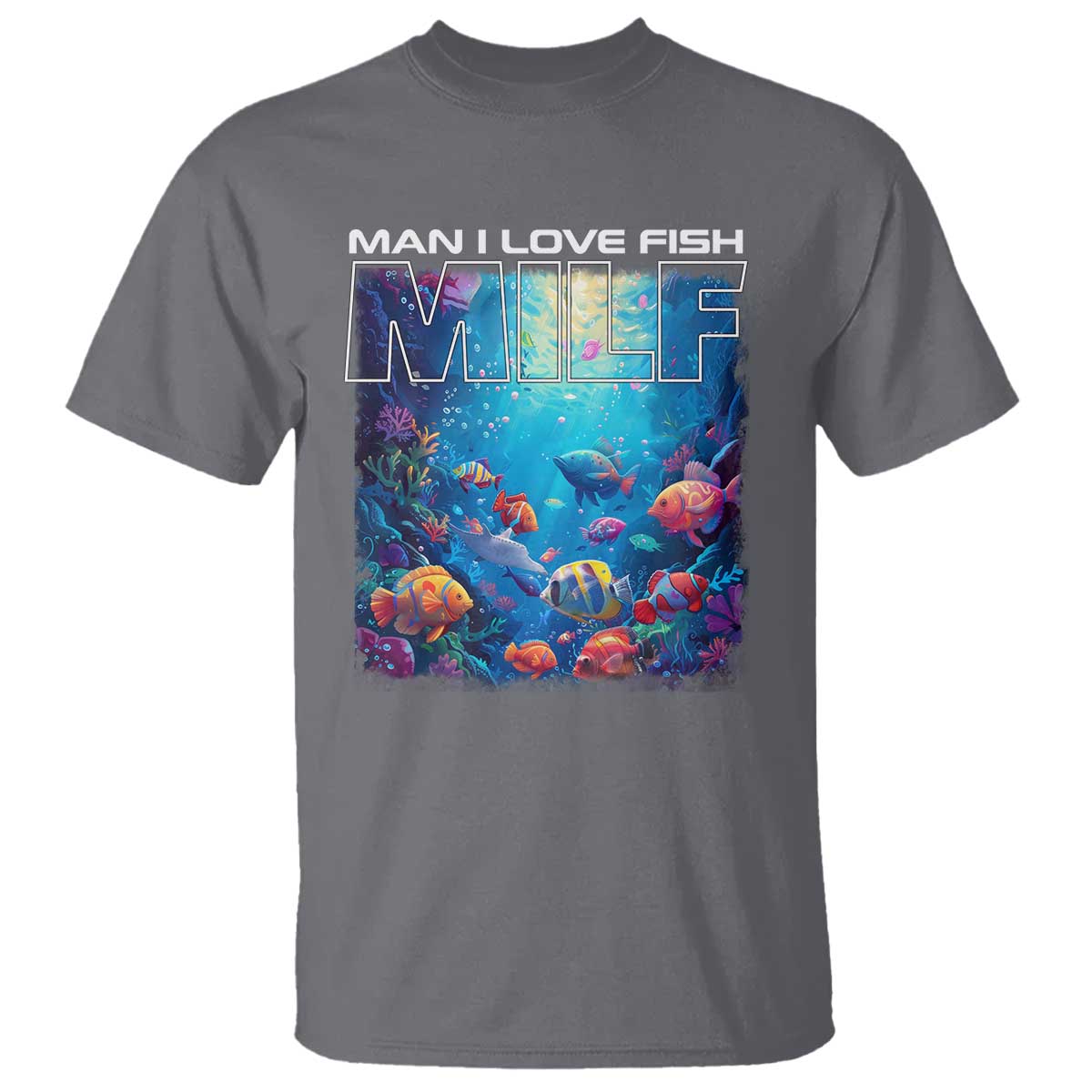 funny-fishing-t-shirt-milf-man-i-love-fish