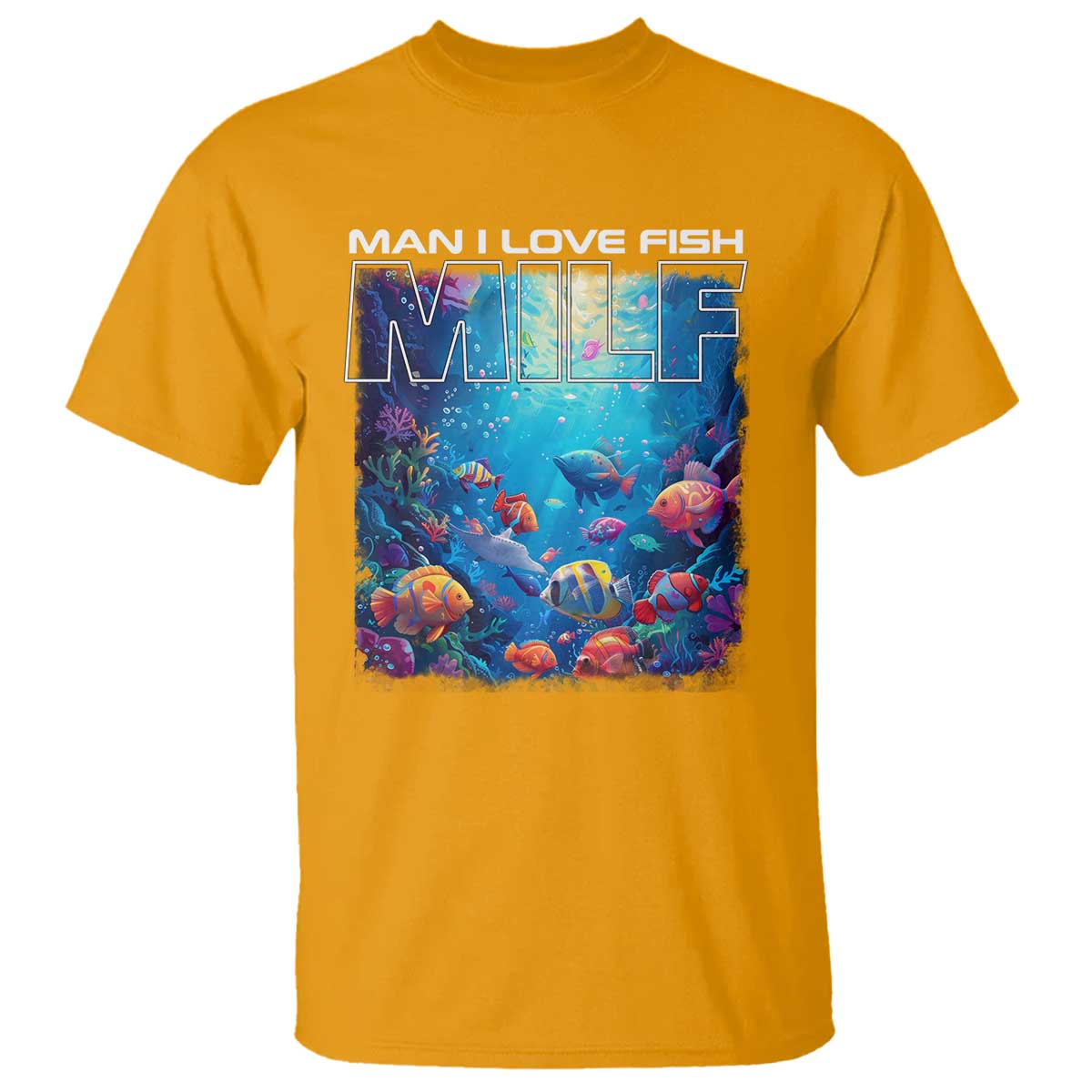 funny-fishing-t-shirt-milf-man-i-love-fish