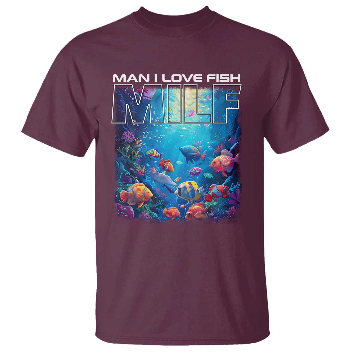 funny-fishing-t-shirt-milf-man-i-love-fish