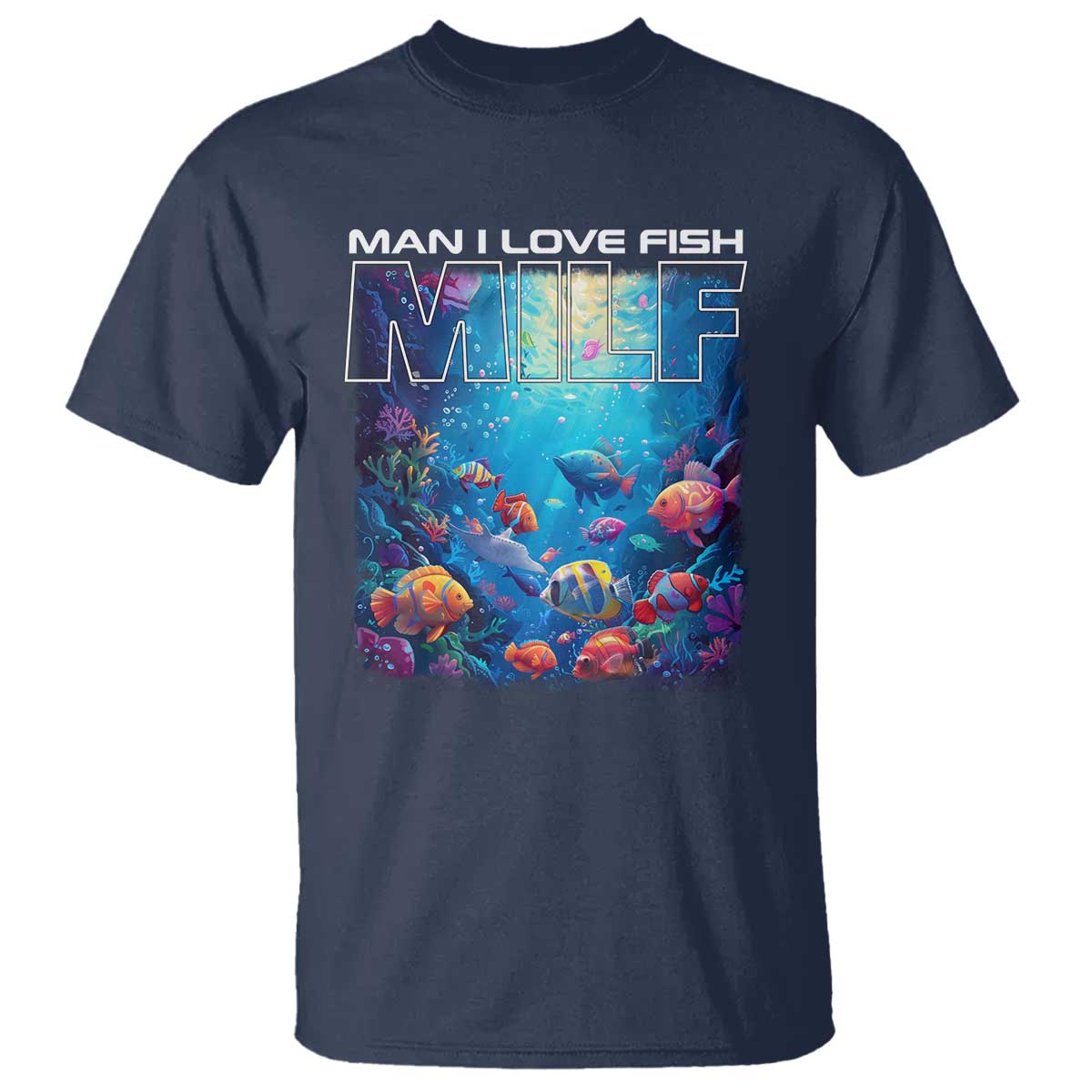 funny-fishing-t-shirt-milf-man-i-love-fish