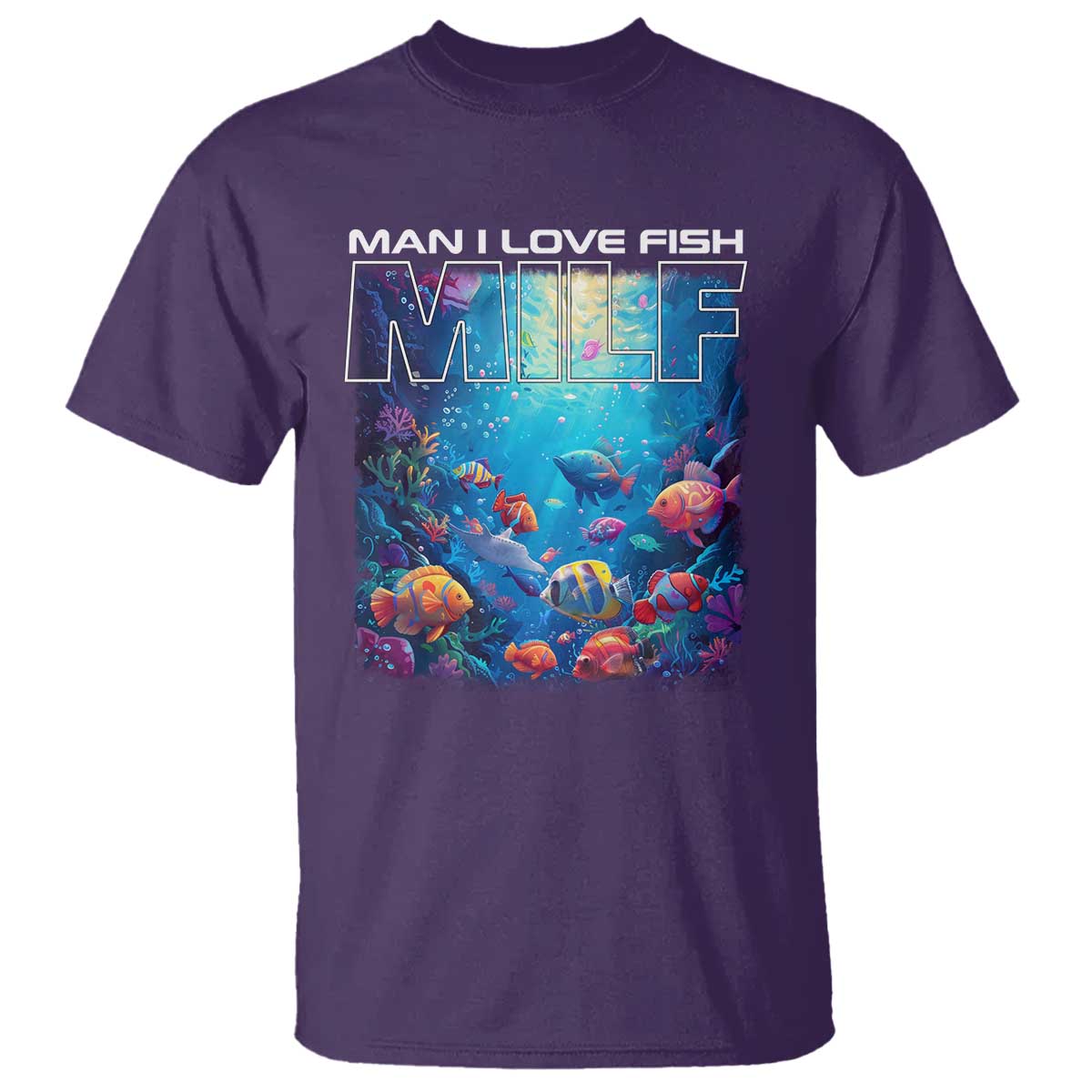 funny-fishing-t-shirt-milf-man-i-love-fish