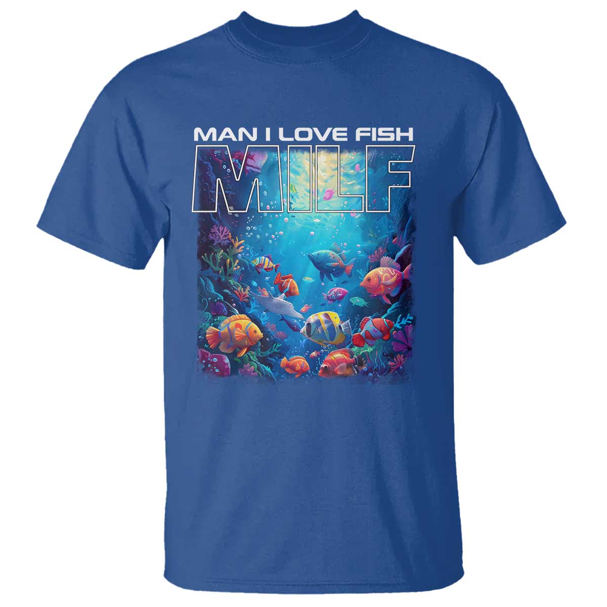 funny-fishing-t-shirt-milf-man-i-love-fish