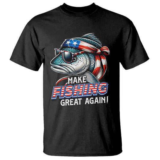 funny-fishing-t-shirt-make-fishing-great-again-cool-fish-america-flag