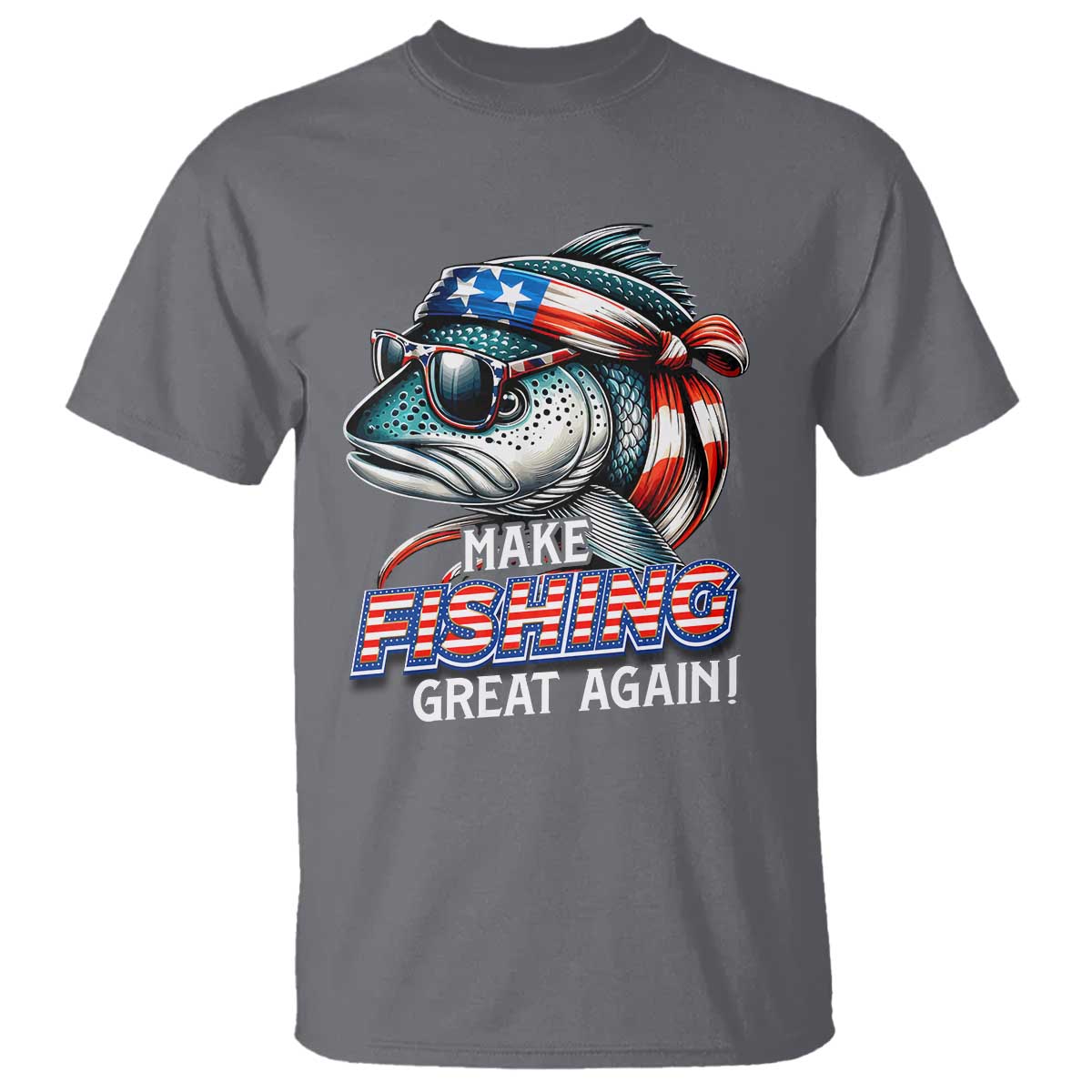 funny-fishing-t-shirt-make-fishing-great-again-cool-fish-america-flag