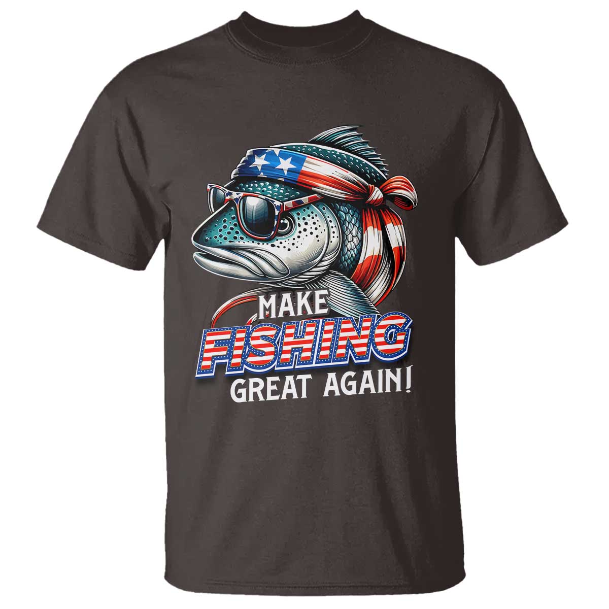 funny-fishing-t-shirt-make-fishing-great-again-cool-fish-america-flag