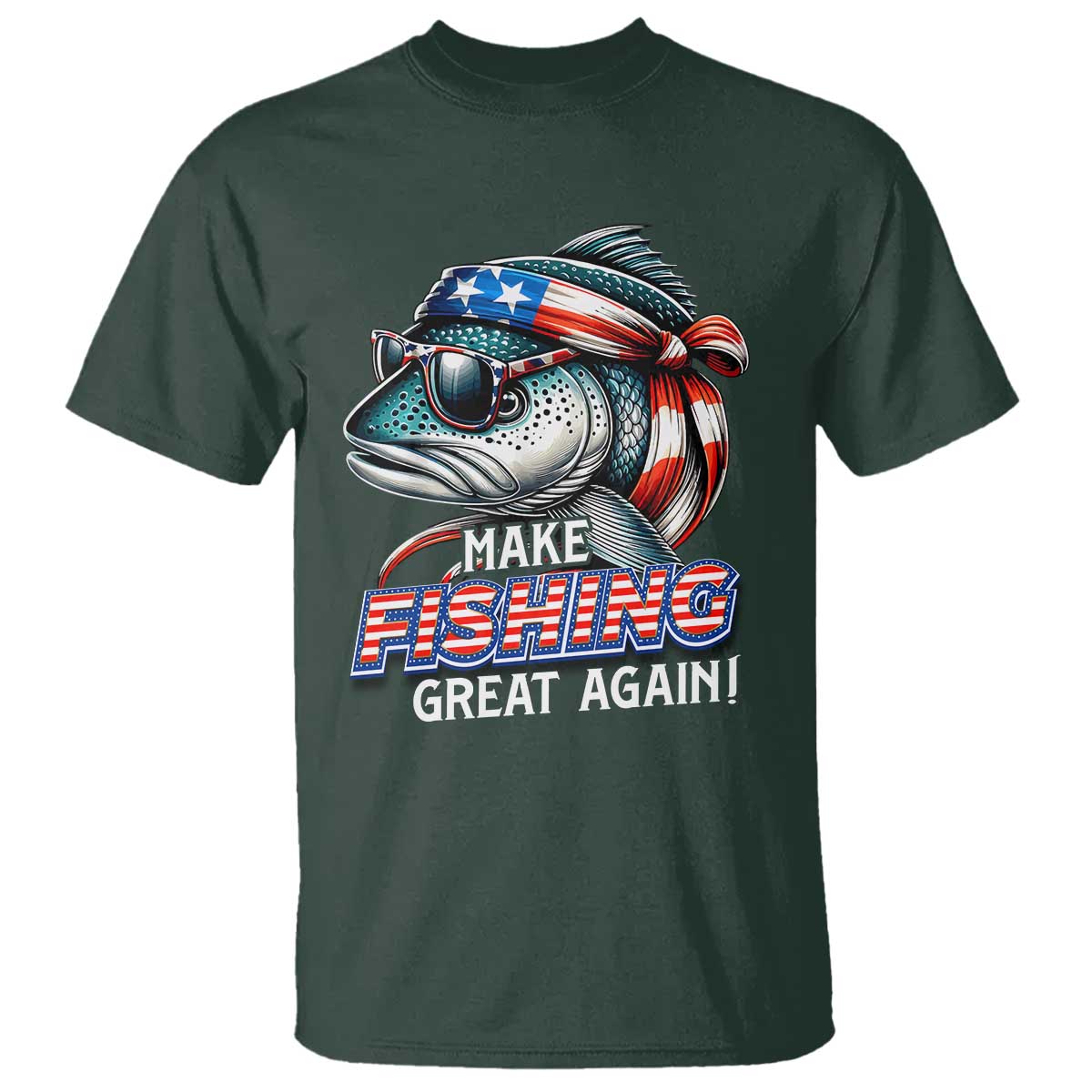 funny-fishing-t-shirt-make-fishing-great-again-cool-fish-america-flag