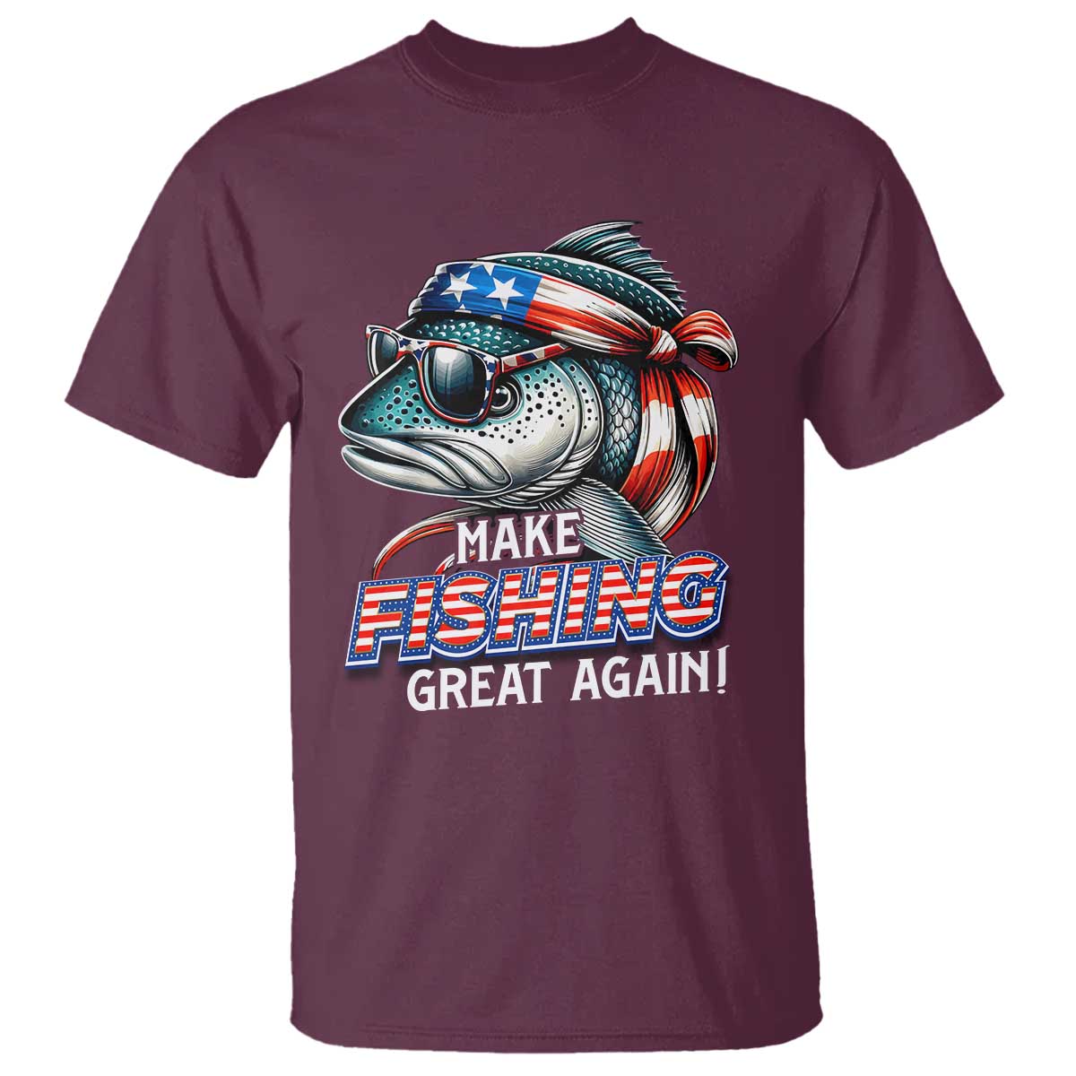 funny-fishing-t-shirt-make-fishing-great-again-cool-fish-america-flag