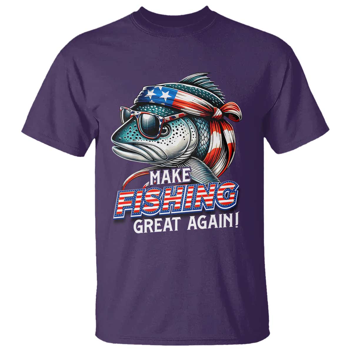 funny-fishing-t-shirt-make-fishing-great-again-cool-fish-america-flag