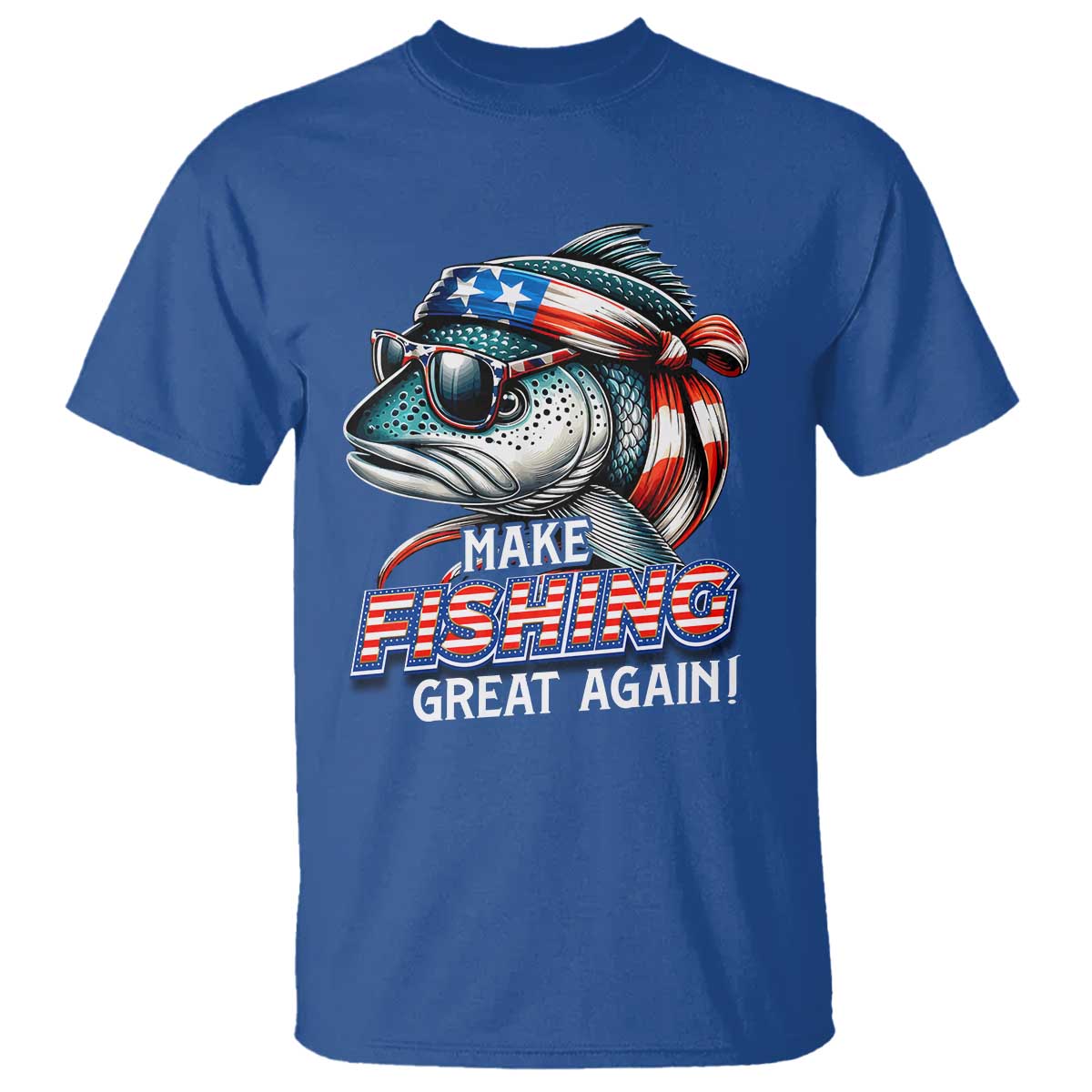 funny-fishing-t-shirt-make-fishing-great-again-cool-fish-america-flag