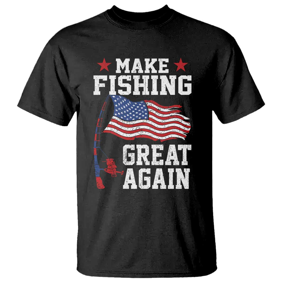 funny-fisherman-t-shirt-make-fishing-great-again-america-flag