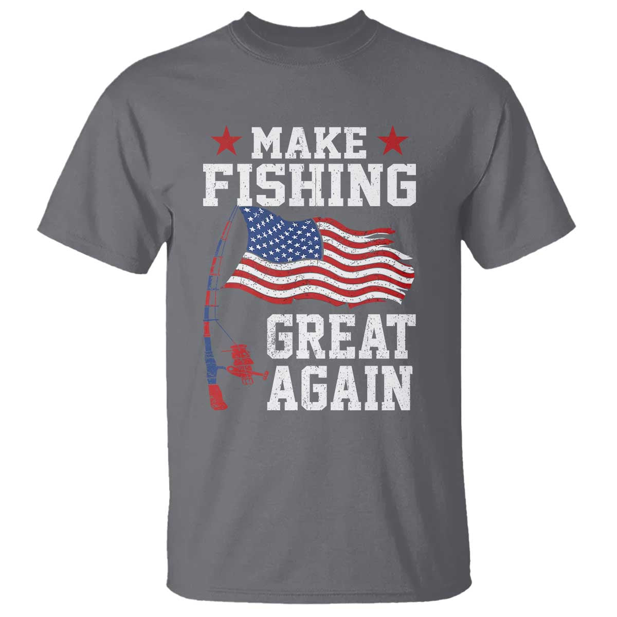 funny-fisherman-t-shirt-make-fishing-great-again-america-flag