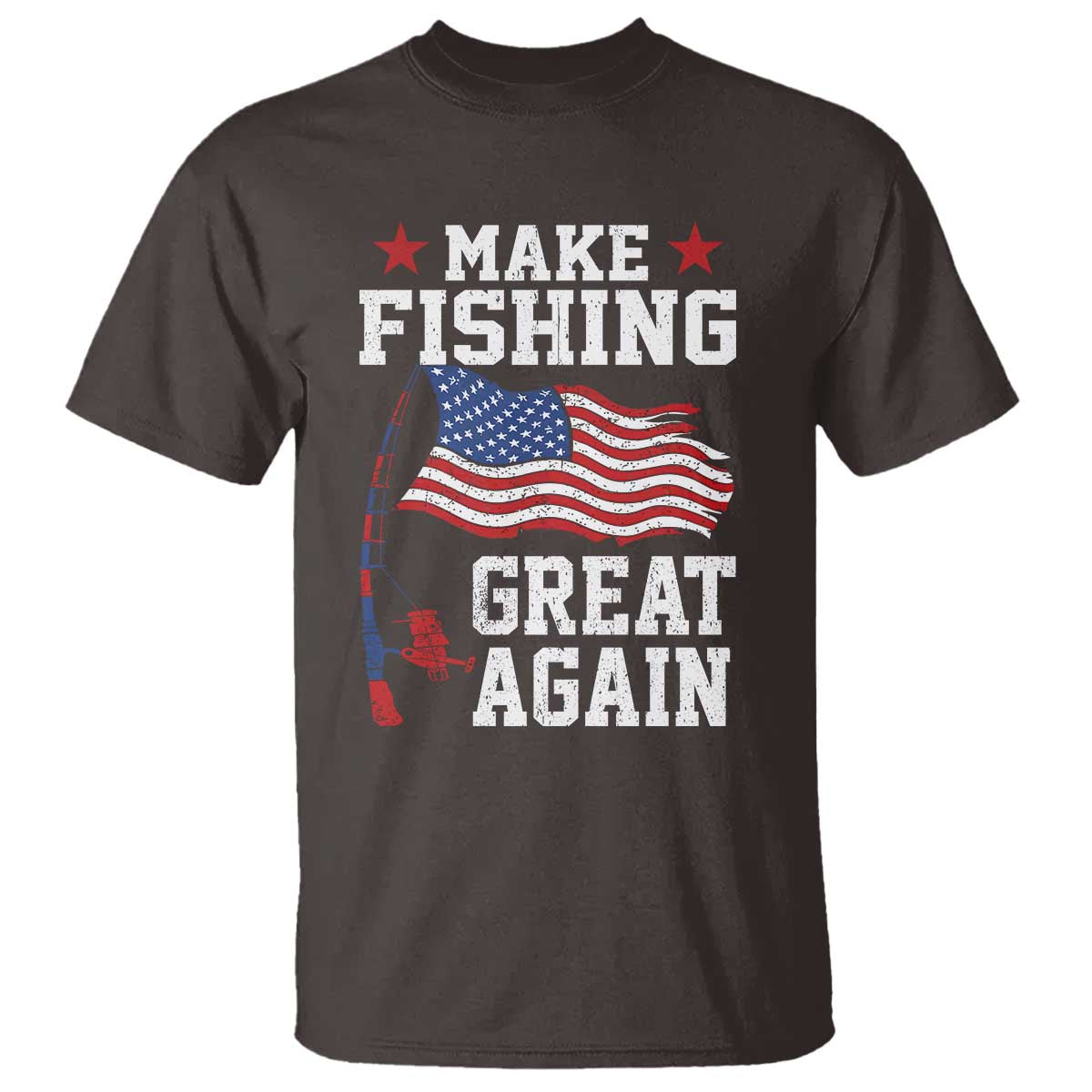 funny-fisherman-t-shirt-make-fishing-great-again-america-flag