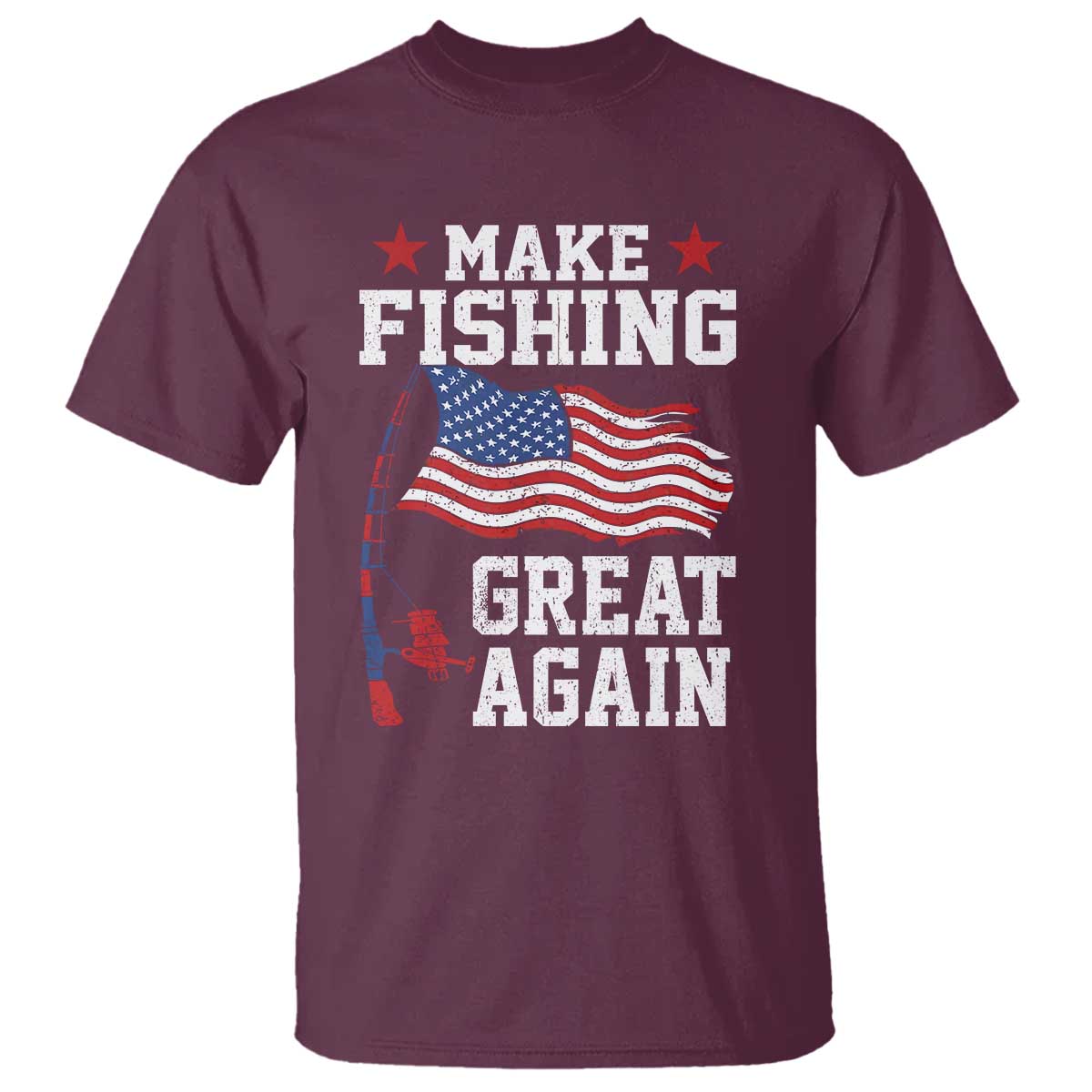 funny-fisherman-t-shirt-make-fishing-great-again-america-flag