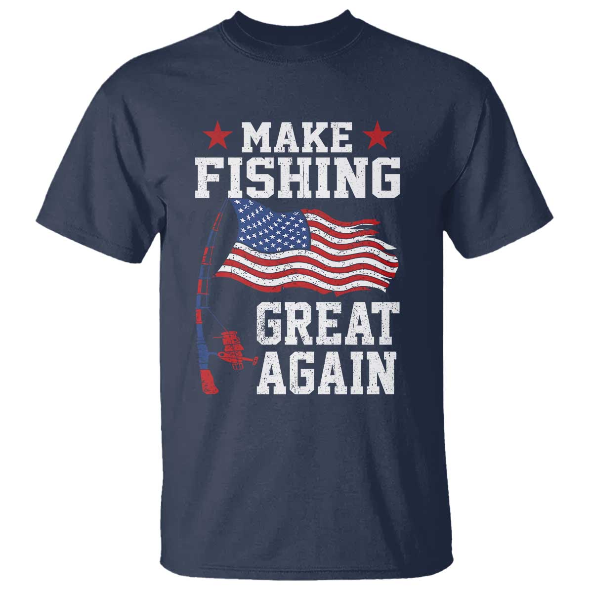 funny-fisherman-t-shirt-make-fishing-great-again-america-flag