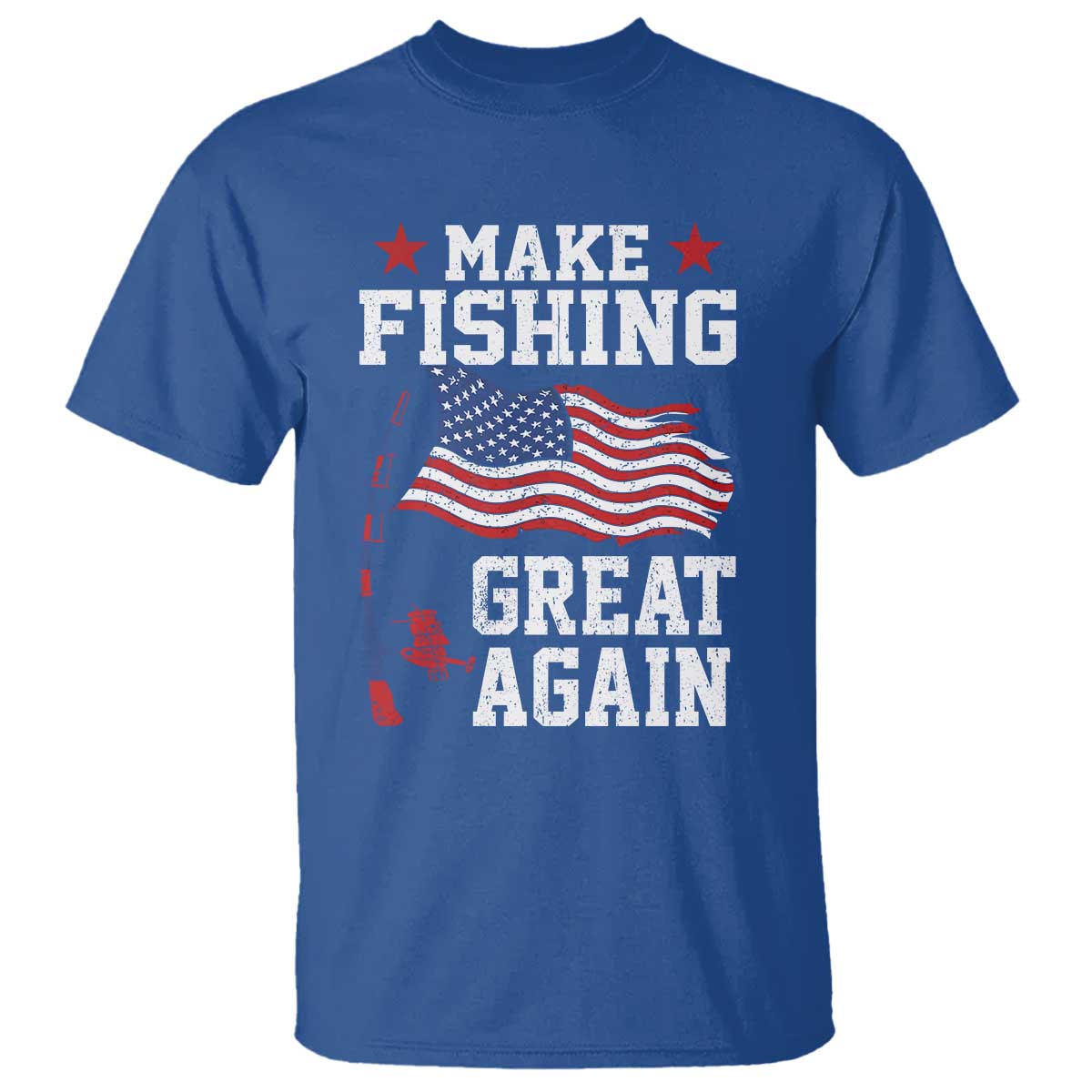 funny-fisherman-t-shirt-make-fishing-great-again-america-flag