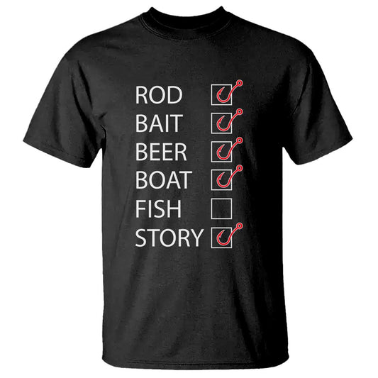 funny-fishing-check-off-list-t-shirt