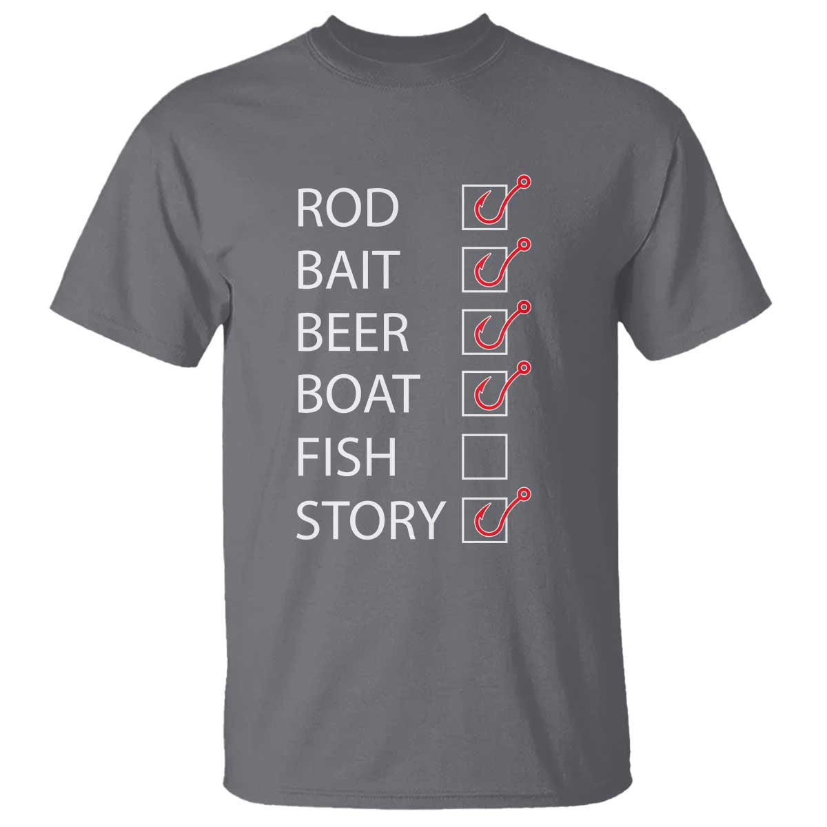 funny-fishing-check-off-list-t-shirt