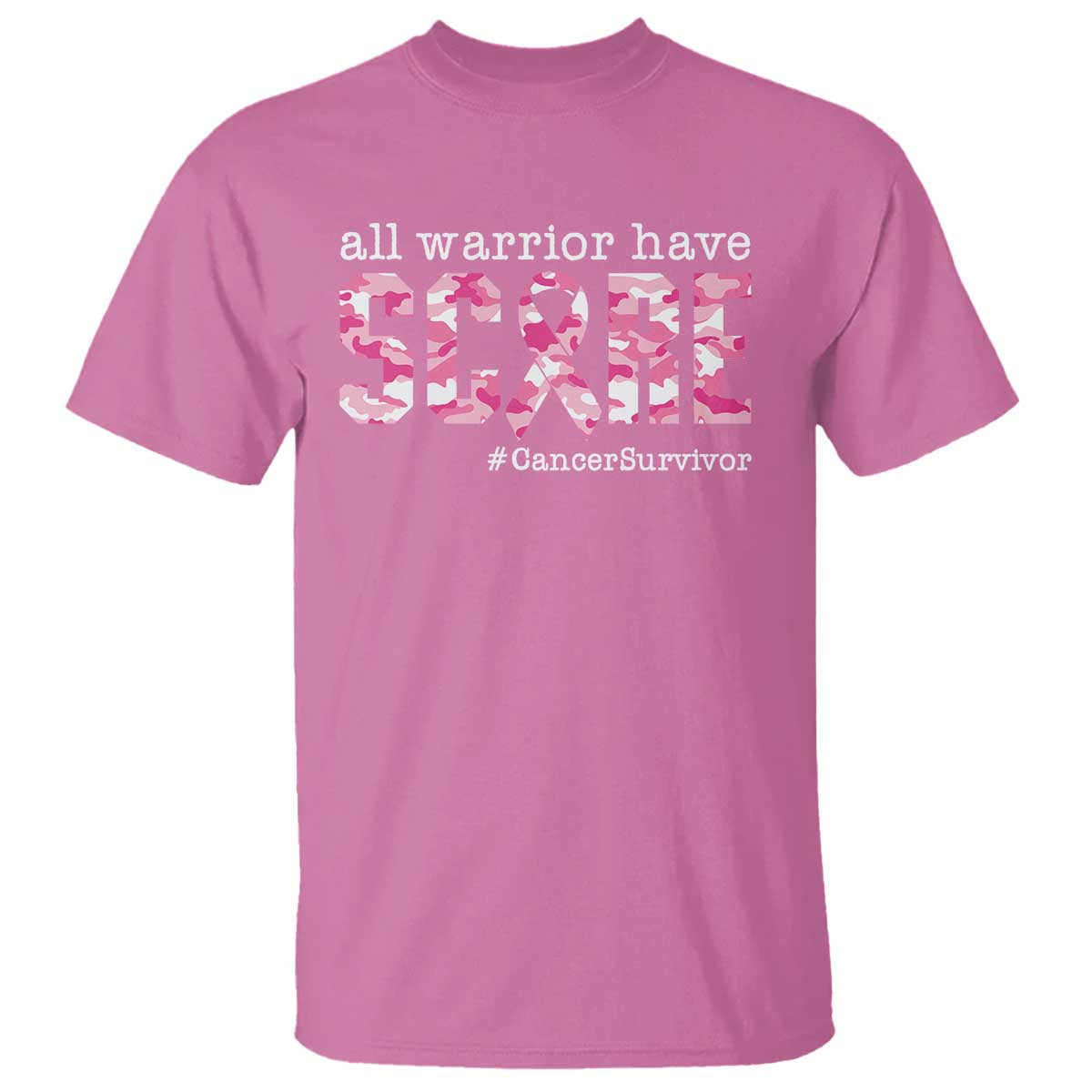 breast-cancer-t-shirt-all-warriors-have-scars-millitary-camouflage