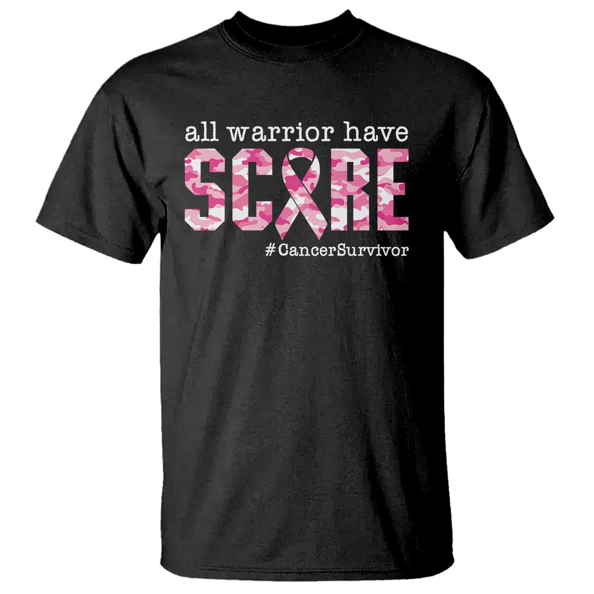 breast-cancer-t-shirt-all-warriors-have-scars-millitary-camouflage