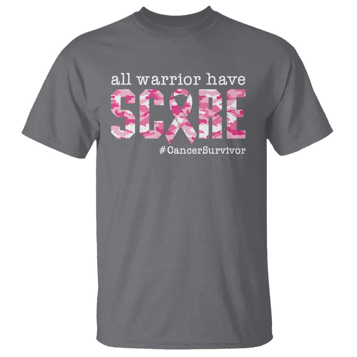 breast-cancer-t-shirt-all-warriors-have-scars-millitary-camouflage