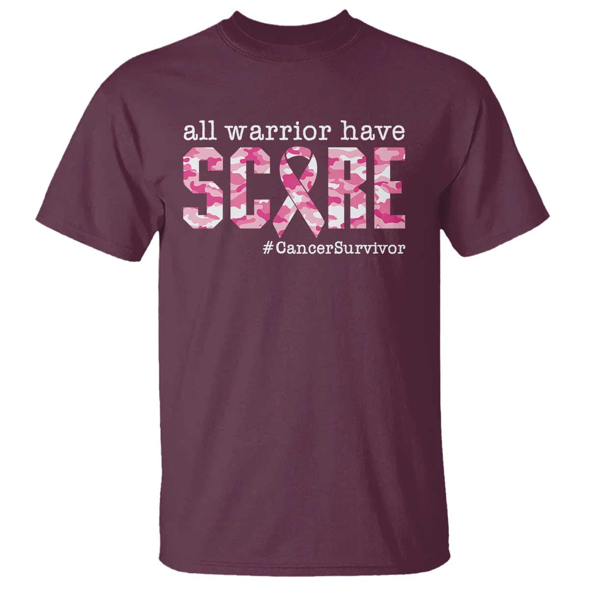 breast-cancer-t-shirt-all-warriors-have-scars-millitary-camouflage