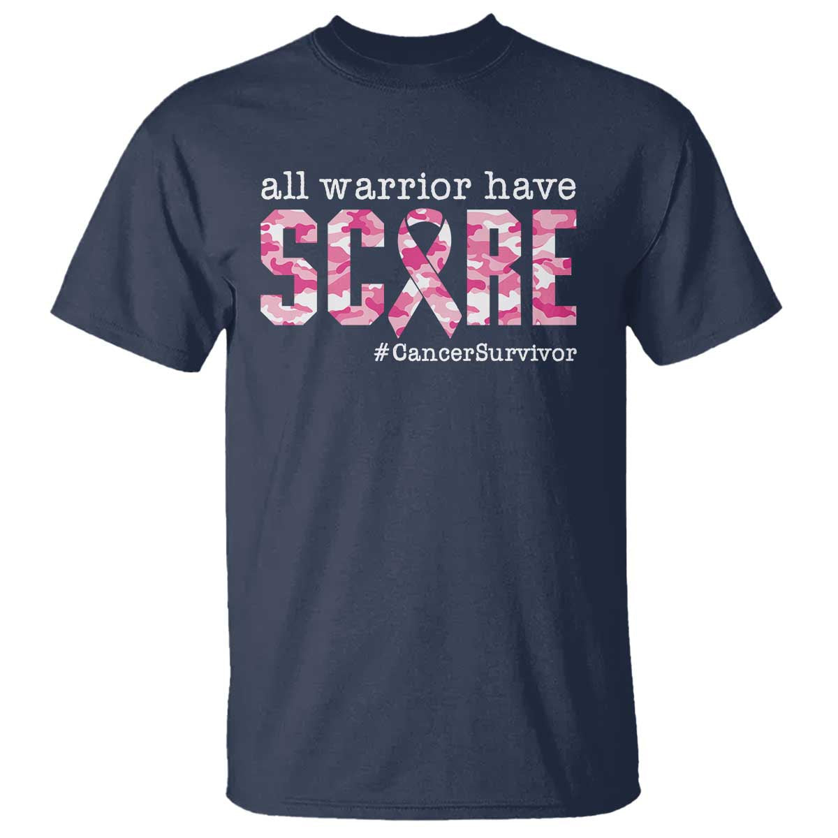 breast-cancer-t-shirt-all-warriors-have-scars-millitary-camouflage