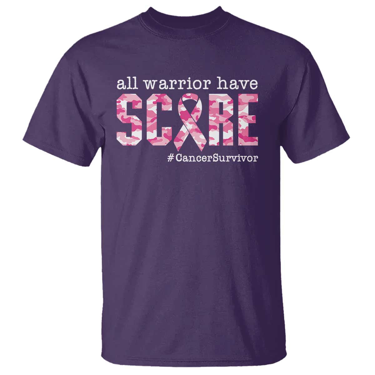 breast-cancer-t-shirt-all-warriors-have-scars-millitary-camouflage