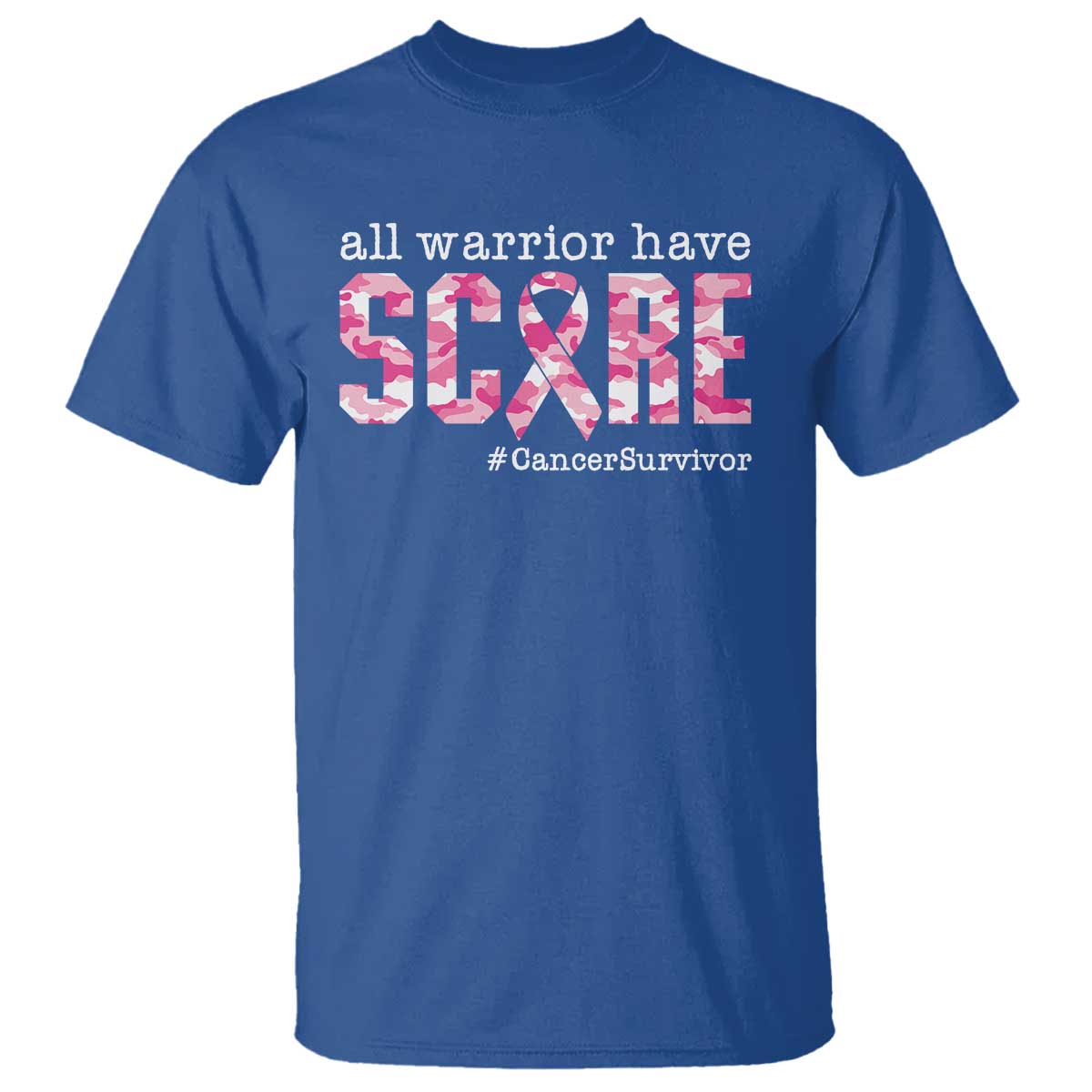 breast-cancer-t-shirt-all-warriors-have-scars-millitary-camouflage
