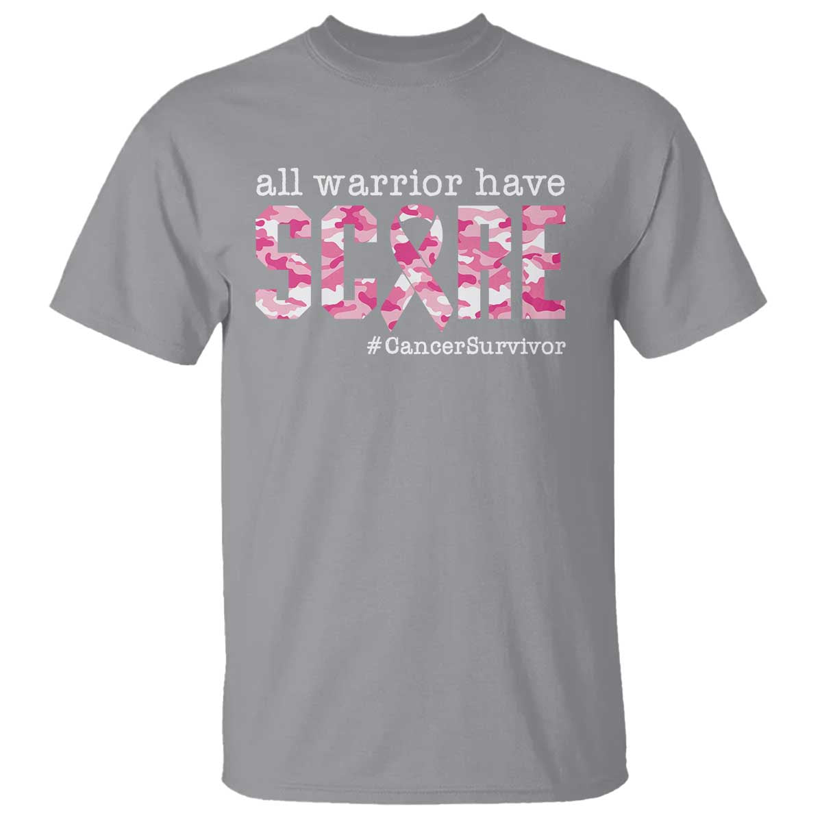 breast-cancer-t-shirt-all-warriors-have-scars-millitary-camouflage