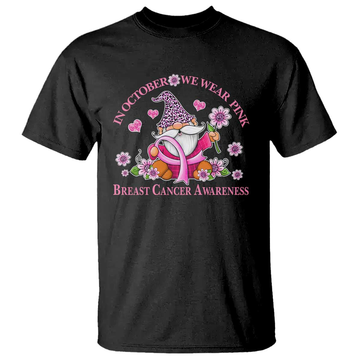 breast-cancer-awareness-t-shirt-in-october-we-wear-pink-gnome