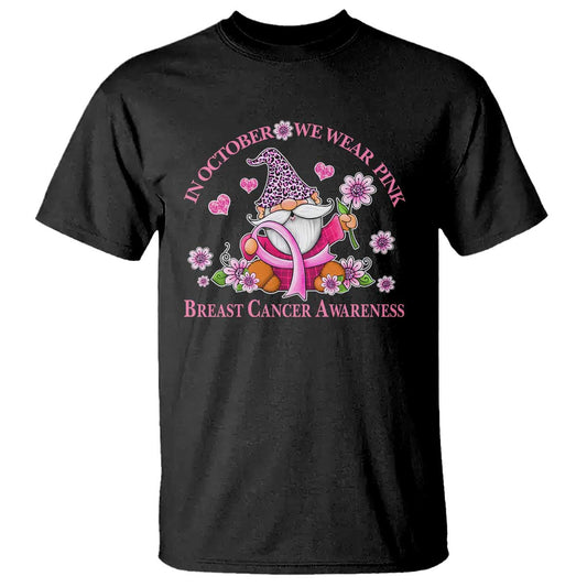 breast-cancer-awareness-t-shirt-in-october-we-wear-pink-gnome
