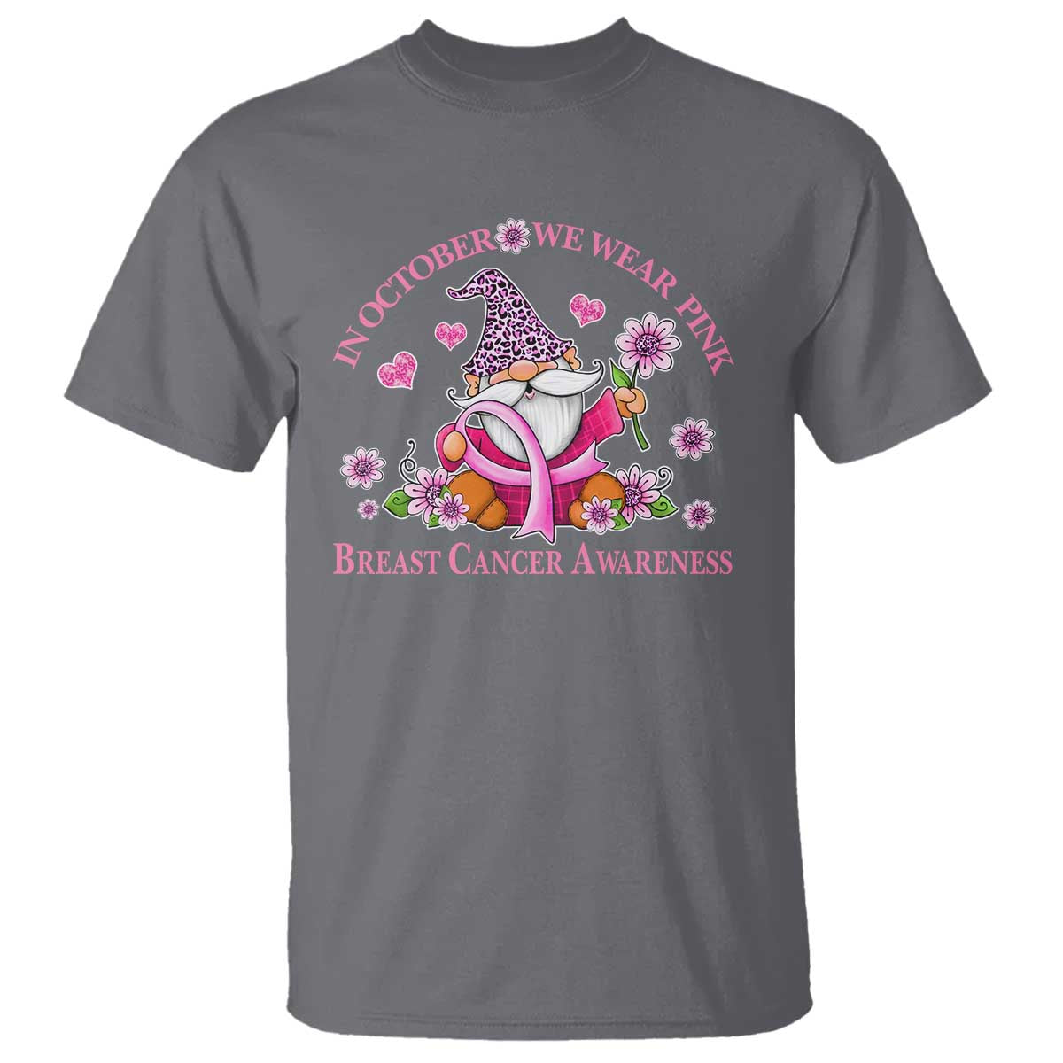breast-cancer-awareness-t-shirt-in-october-we-wear-pink-gnome