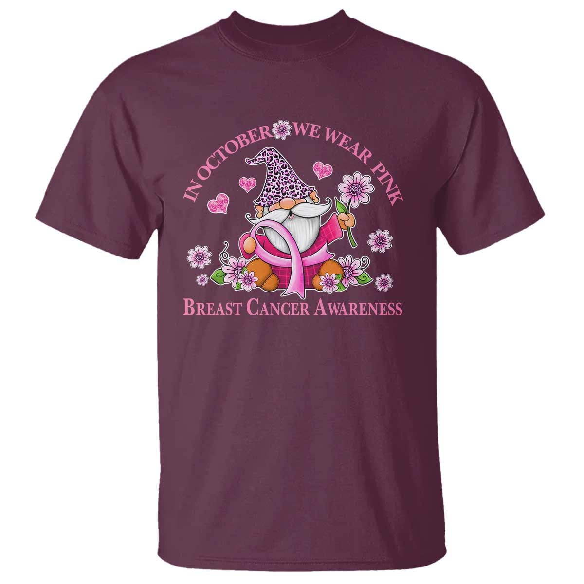 breast-cancer-awareness-t-shirt-in-october-we-wear-pink-gnome