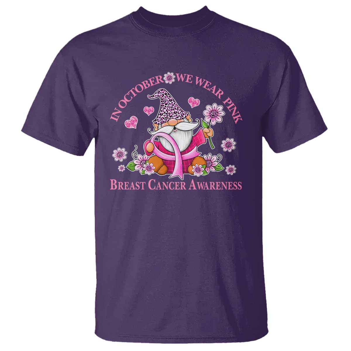 breast-cancer-awareness-t-shirt-in-october-we-wear-pink-gnome