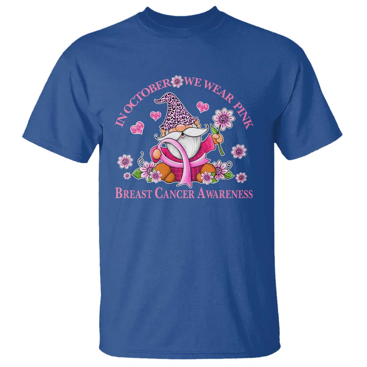 breast-cancer-awareness-t-shirt-in-october-we-wear-pink-gnome