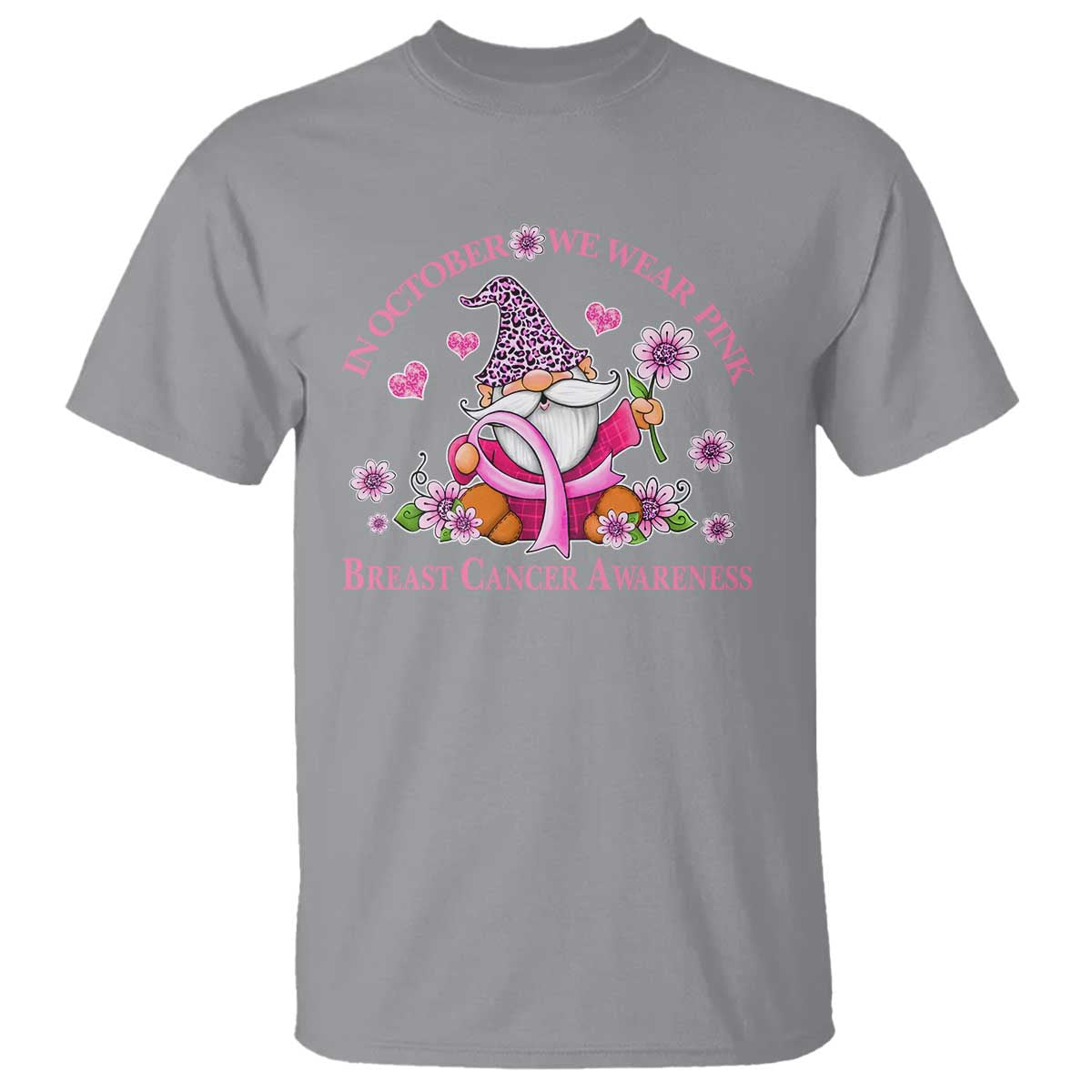 breast-cancer-awareness-t-shirt-in-october-we-wear-pink-gnome