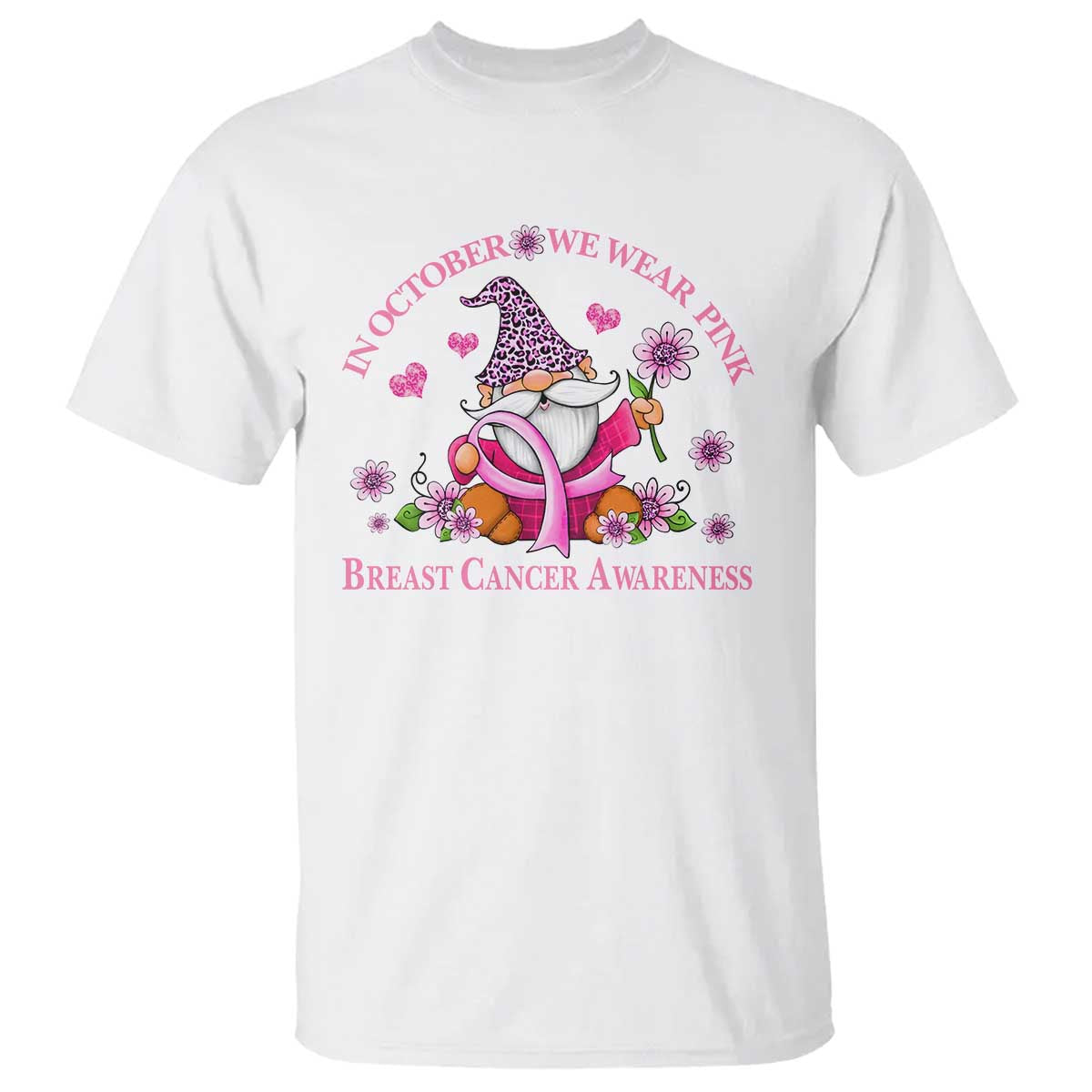 breast-cancer-awareness-t-shirt-in-october-we-wear-pink-gnome