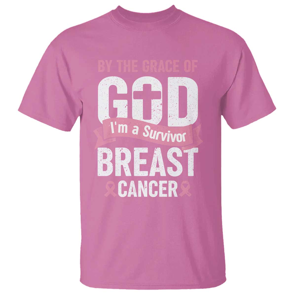 breast-cancer-t-shirt-by-the-grace-of-god-im-a-survivor