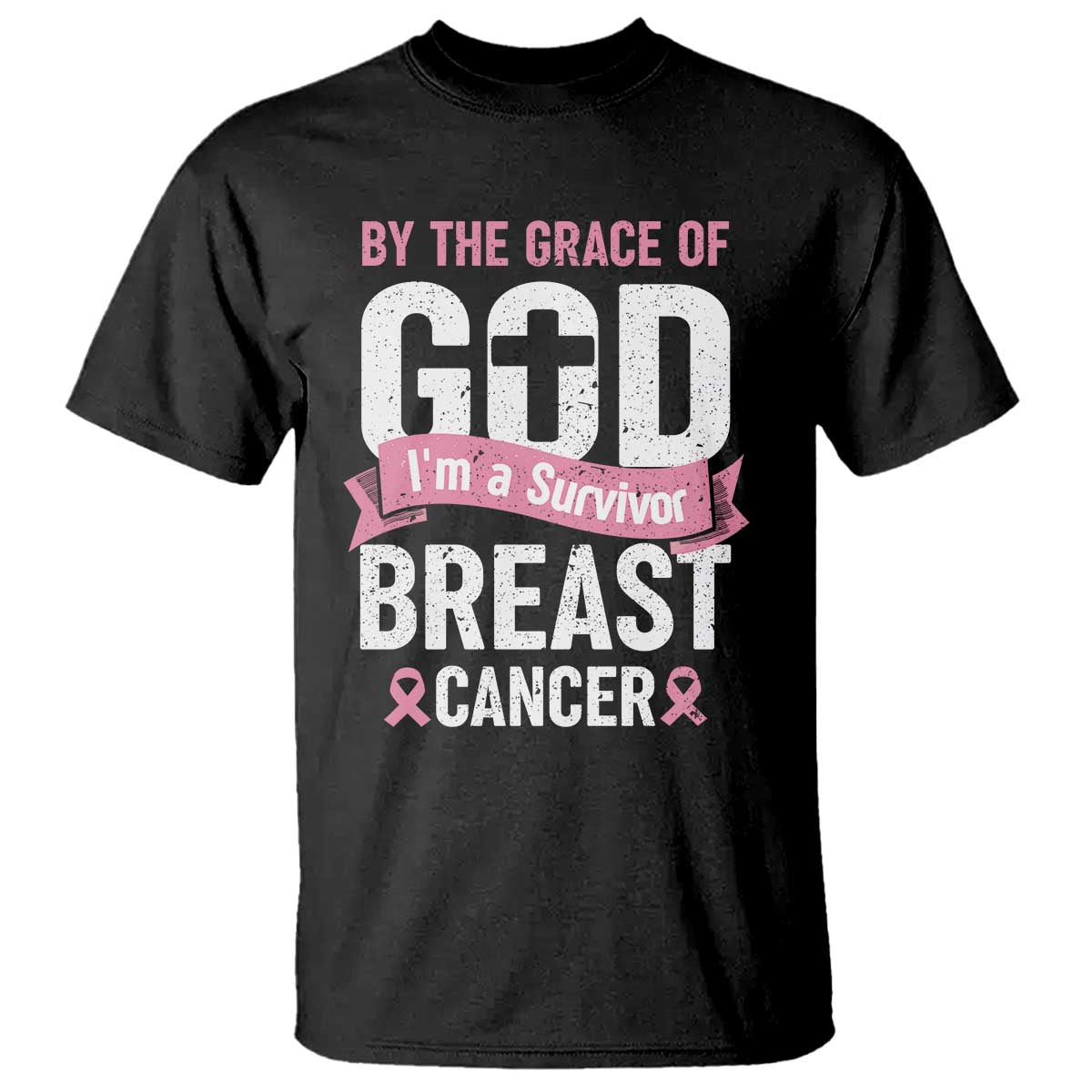 breast-cancer-t-shirt-by-the-grace-of-god-im-a-survivor