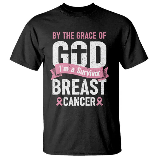 breast-cancer-t-shirt-by-the-grace-of-god-im-a-survivor