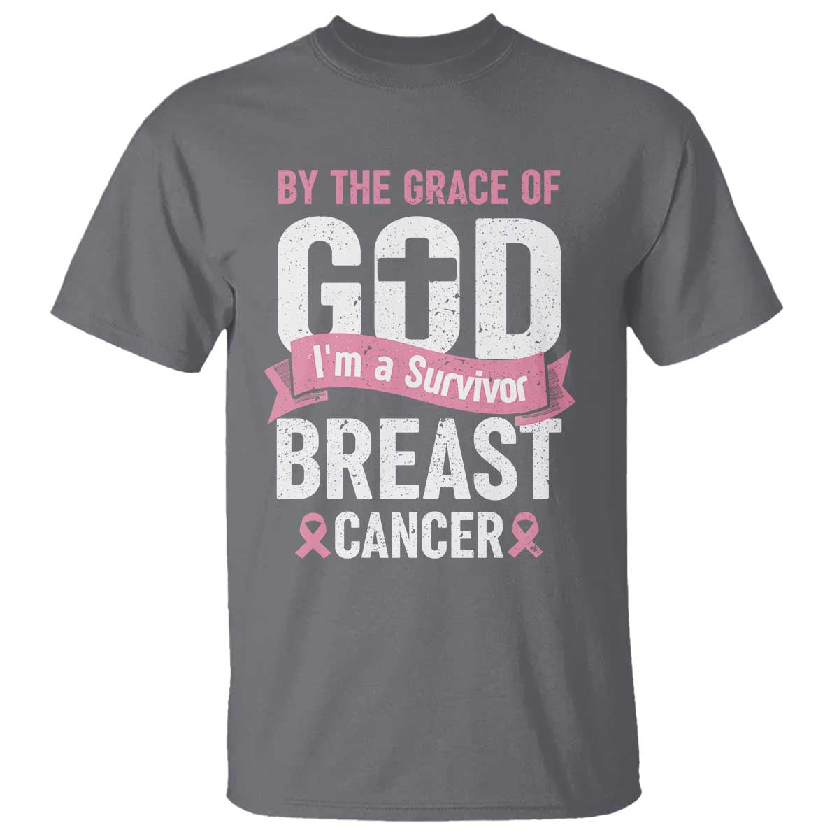 breast-cancer-t-shirt-by-the-grace-of-god-im-a-survivor