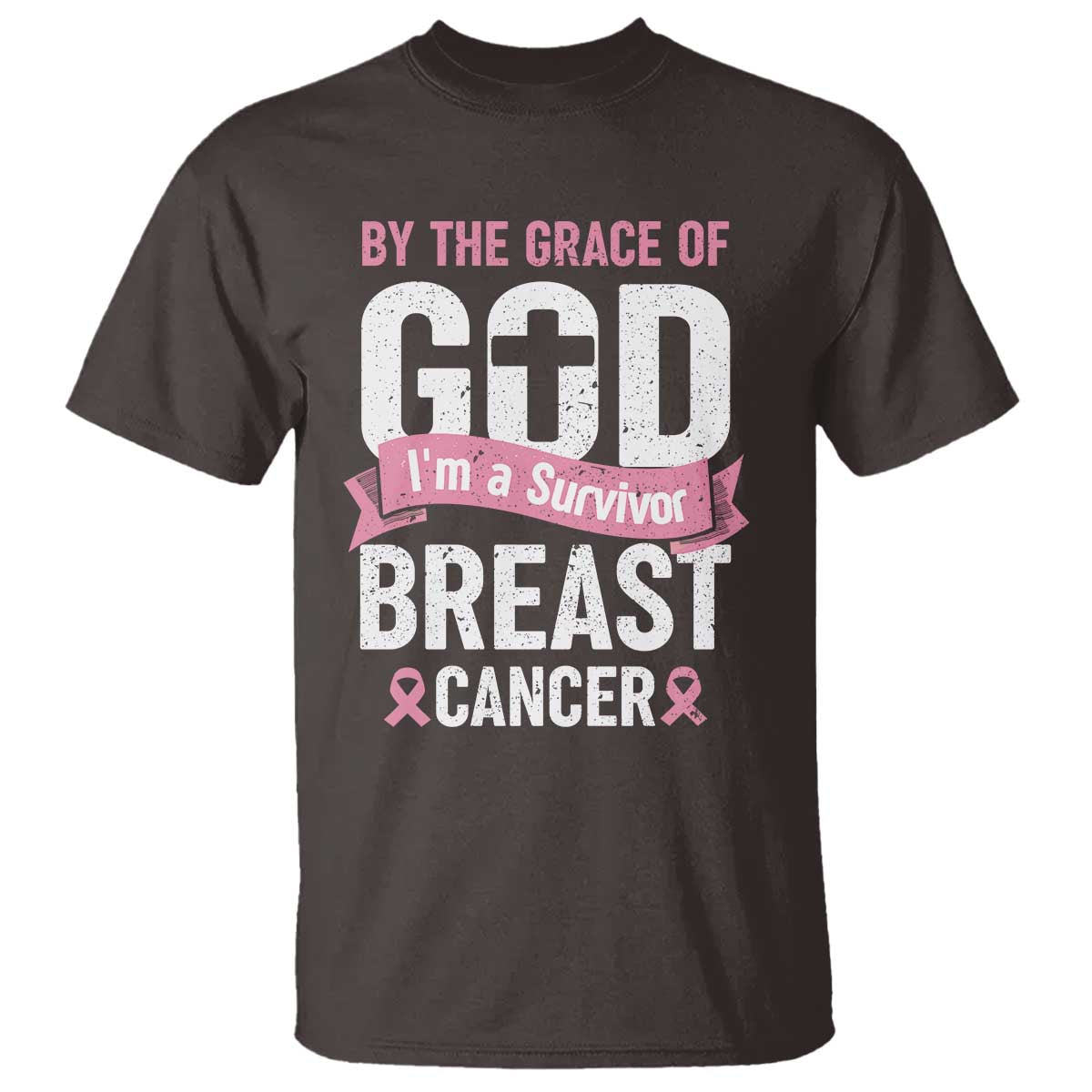 breast-cancer-t-shirt-by-the-grace-of-god-im-a-survivor