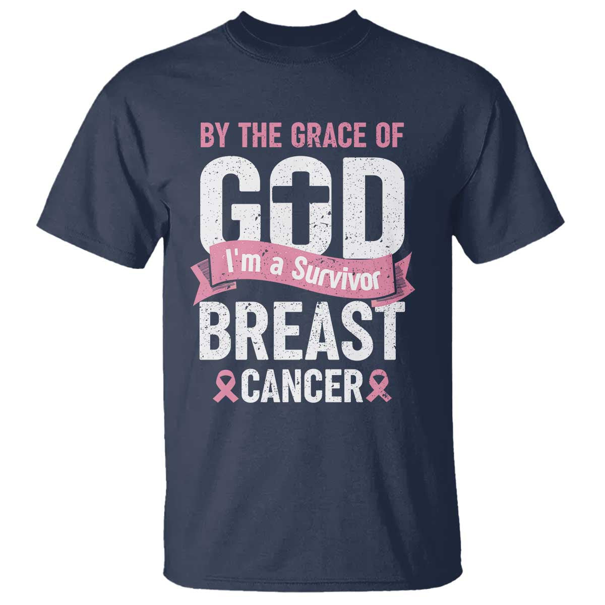 breast-cancer-t-shirt-by-the-grace-of-god-im-a-survivor