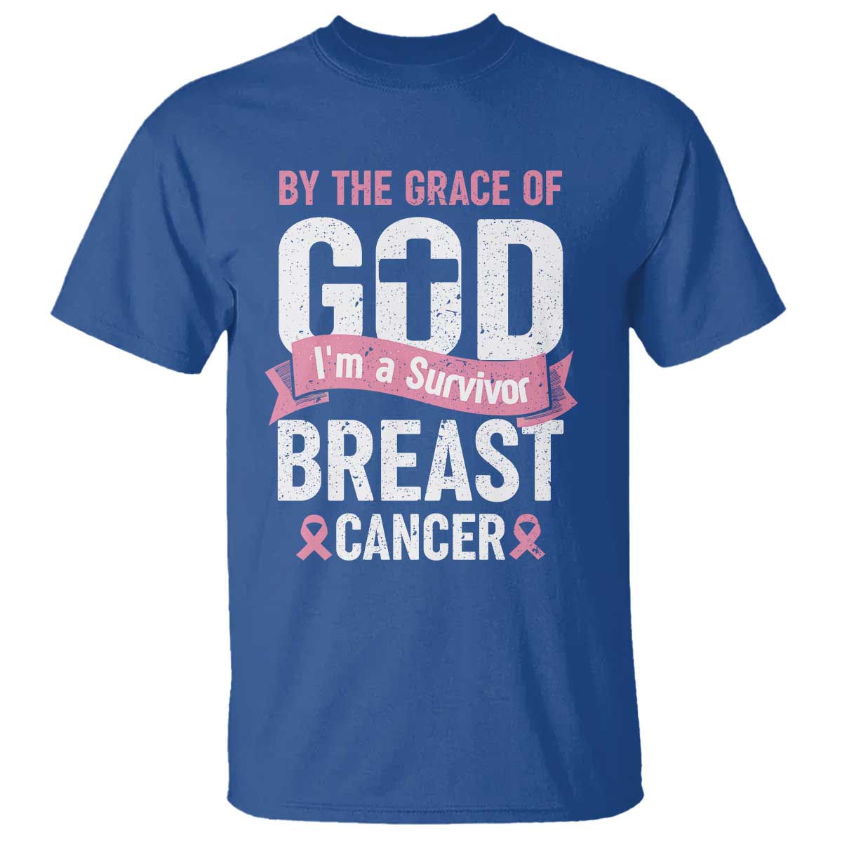 breast-cancer-t-shirt-by-the-grace-of-god-im-a-survivor