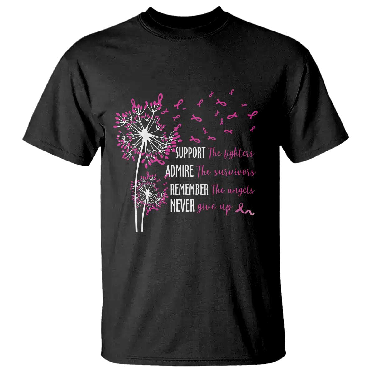 breast-cancer-support-the-fighters-t-shirt-admire-the-survivors-remember-the-angels