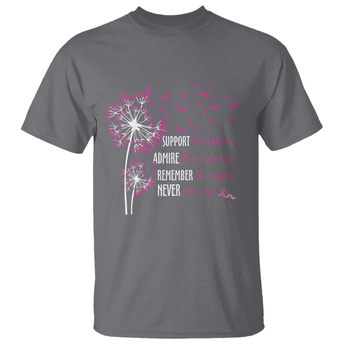 breast-cancer-support-the-fighters-t-shirt-admire-the-survivors-remember-the-angels