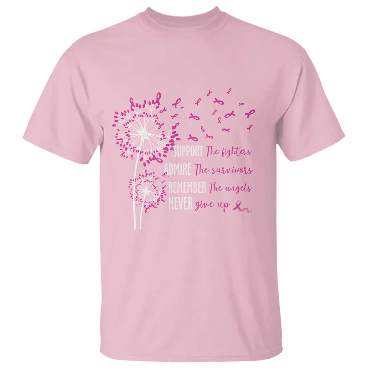 breast-cancer-support-the-fighters-t-shirt-admire-the-survivors-remember-the-angels